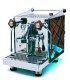 Pákový kávovar PRIMUS XE espresso machine | Kávová Dílna | 