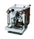 Pákový kávovar PRIMUS XE espresso machine | Kávová Dílna | 
