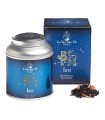 Čaj  sypaný La Via del Té Leo (Lev)