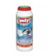 Puly Caff Plus Reiniger 900g