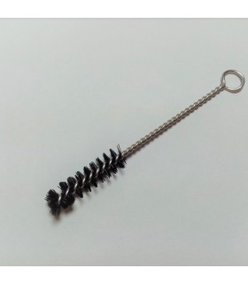 Siebträgerbürste , Ø12mm