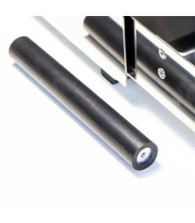 Zásuvka odklepávací [JoeFrex] pod mlýnek na kávu -náhradní tyčka