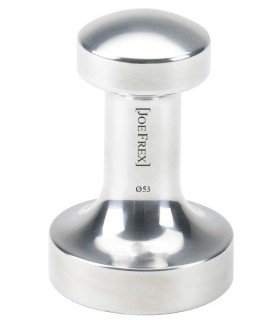 Tamper Metall Alu 53mm [JoeFrex]