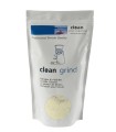 CleanGrind  čisticí prostředek pro mlýnky