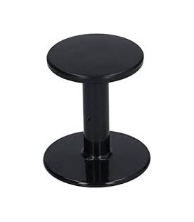 Tamper aus nylon ø 50/57 mm