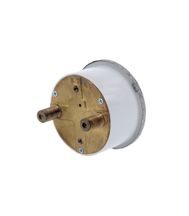 Manometr ø 63 mm pro kávovary - tlak čerpadlo / boiler