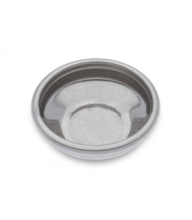 Filtr páky kávovaru univerzální, jednoporcový, 6g