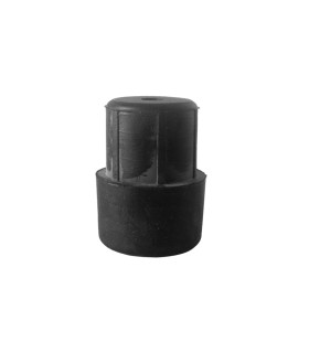 GUMOVÁ NOŽIČKA MLÝNKU MACAP Ø 12mm