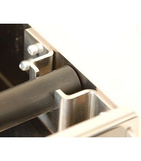 Abschlagbehaelter [JOEFREX] schubladen, standard DXSS