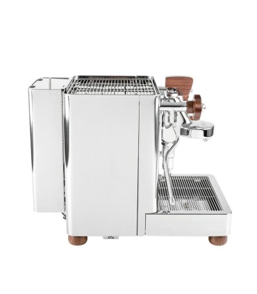 Espressomaschine Lelit Bianca PL162T EU