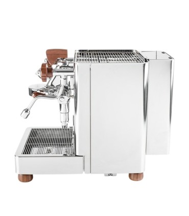 Espressomaschine Lelit Bianca PL162T EU