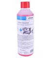 Clean Boiler Entkalker flüssig [JoeFrex] 500ml