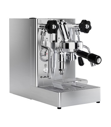 Espressomaschine Lelit Mara X PL62X V2 | Kávová Dílna