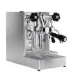 Espressomaschine Lelit Mara X PL62X V2