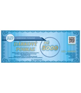 Geschenkgutschein zum Kauf