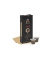 Kapseln kompatibel NESPRESSO® - Gold Cuvée, 5,6gx10ks