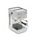 Espressomaschine Lelit  Glenda PL41Plus