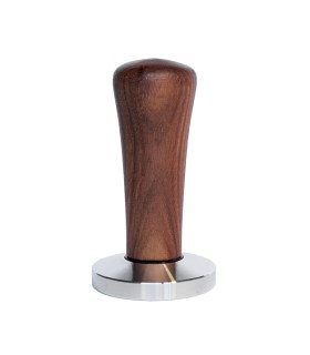 Tamper [JoeFrex] – ø 57, 58, 58,5mm und Sondergrößen