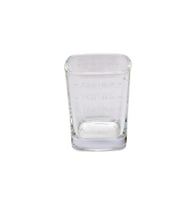 Shotglas Espresso [JoeFrex]