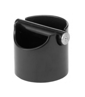 Plastový odklepávací kbelík