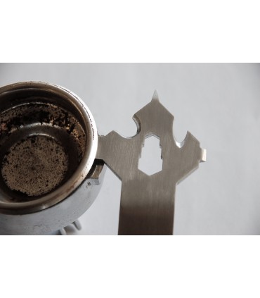 Espresso Multi Tool [Joe Frex] | Kávová Dílna