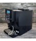 Automatický kávovar PHILCO PHEM 1000 černý- použitý