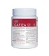 Urnex Cafiza E31 čisticí tablety