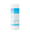 Urnex Rinza tablety 120x4g, Reinigungstabletten für den Milchaufschäumer