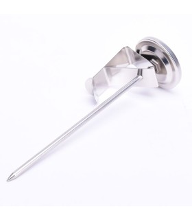 Milchschaum Thermometer [JoeFrex]