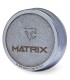 Kopfbrause für Kaffeemaschinen - Matrix® für E61-Köpfe