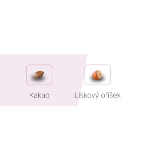 Kaffeebohnen ARMONICO, 1kg, Röster Musetti S.P.A.