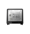 Gicar | Elektronik-box LEVEL REGULATOR RL 30/2S/3R 230VAC