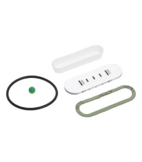 Reparaturset für Wasserstandsanzeiger