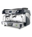 Espressomaschine 2-Gruppig Astoria PLUS 4 YOU TS GR2