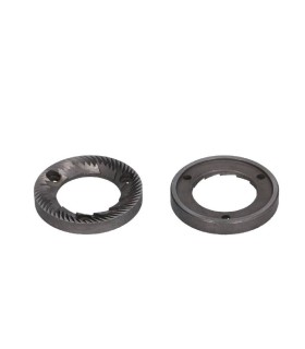 MLECÍ KAMENY | Kávová Dílna