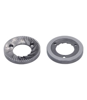 MLECÍ KAMENY | Kávová Dílna