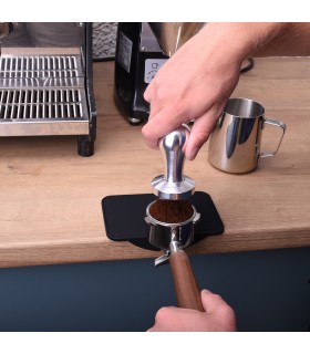 Tamping Mat Combined [JoeFrex]