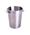 Dosierbecher [JoeFrex] Coffee Dosing Cup 58