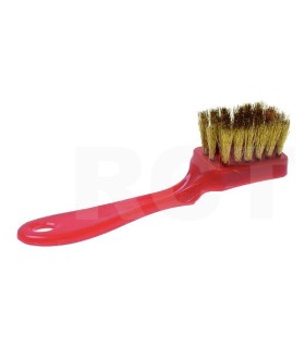 Kaffeemühlen Reinigungsbürste