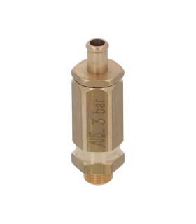 OSTATNÍ | Kávová Dílna