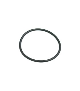 O-Ring 0176 EPDM 73,03×3,53 mm