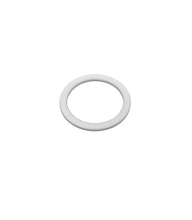 PTFE-Dichtung ø68x55x3 mm