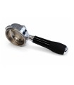 Kolba do ekspresu Astoria Ø58 mm 1 filiżanka