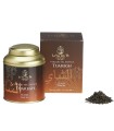 Sypaný čaj La Via Del Té v dárkové plechovce Tuaregh, 100g