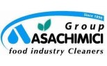 Asachimici Group